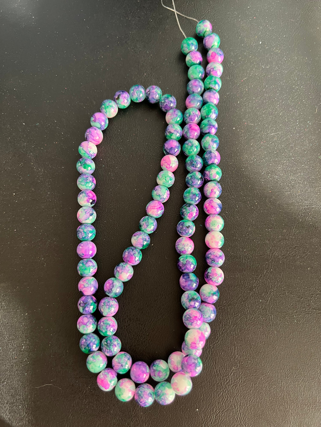 #20 (1 Strand)